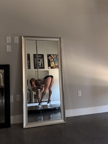 Full leaked Marceline vox private photo