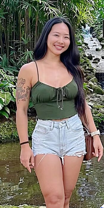 Full leaked Marcella emi private photo