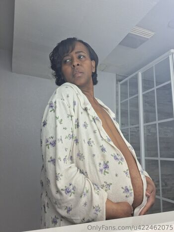 Full leaked Marcella gamble private photo