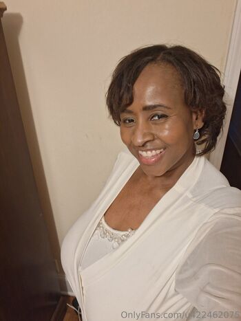 Full leaked Marcella gamble private photo