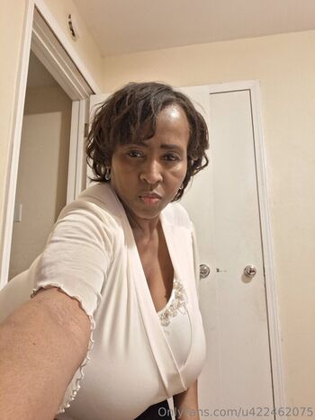 Full leaked Marcella gamble private photo
