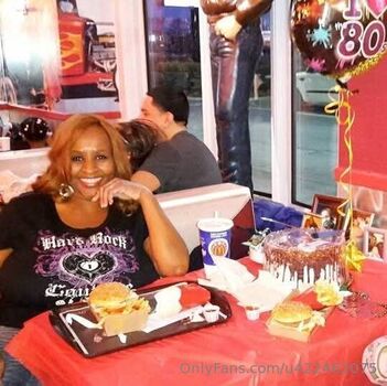 Full leaked Marcella gamble private photo