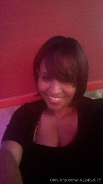 Full leaked Marcella gamble private photo