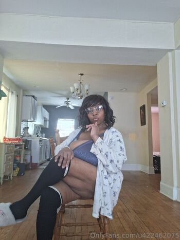 Full leaked Marcella gamble private photo