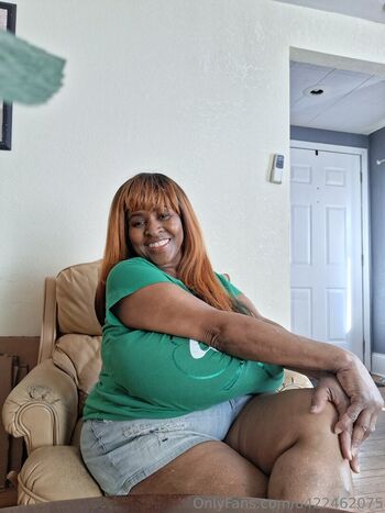 Full leaked Marcella gamble private photo
