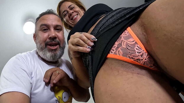 Full leaked Marcellepimenta private photo