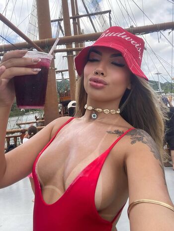 Full leaked Marcemeneghetti private photo