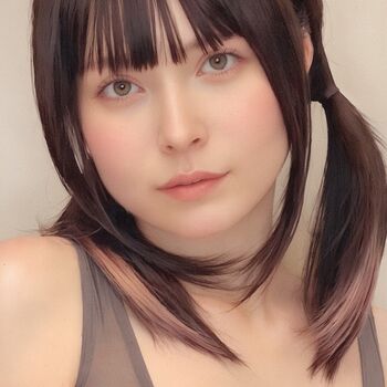 Full leaked Marchmiam private photo
