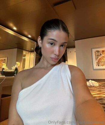 Full leaked Marci moral private photo