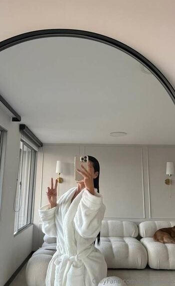 Full leaked Marci moral private photo
