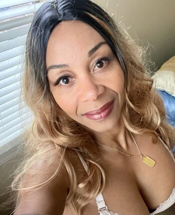 Full leaked Marci scott private photo