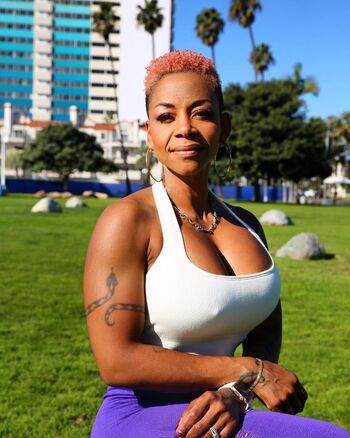 Full leaked Marci scott private photo