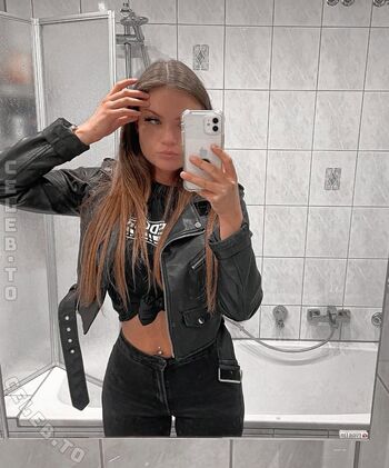 Full leaked Marcia suchy page private photo