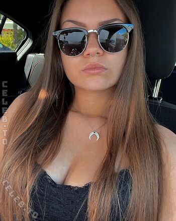 Full leaked Marcia suchy private photo