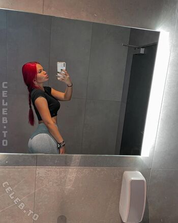 Full leaked Marcia suchy private photo