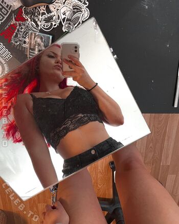 Full leaked Marcia suchy private photo