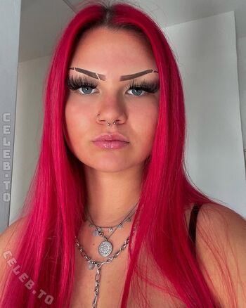 Full leaked Marcia suchy private photo
