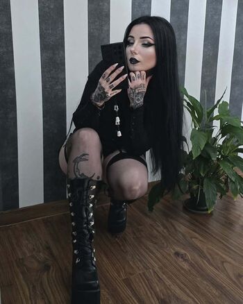 Full leaked Marciasrarcia page private photo