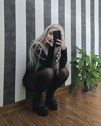 Full leaked Marciasrarcia private photo