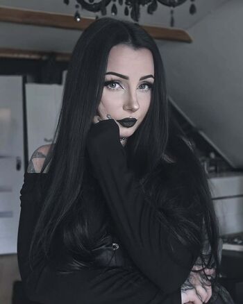 Full leaked Marciasrarcia private photo