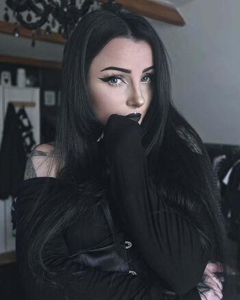 Full leaked Marciasrarcia private photo