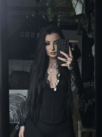 Full leaked Marciasrarcia private photo