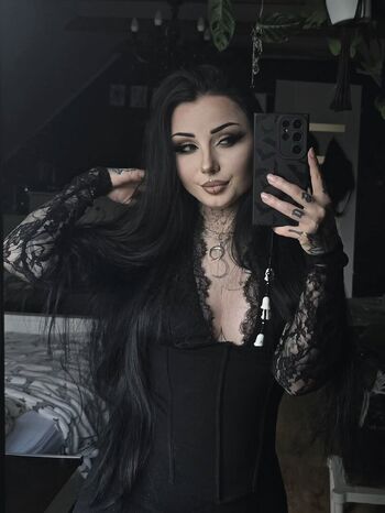 Full leaked Marciasrarcia private photo