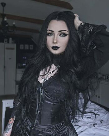 Full leaked Marciasrarcia private photo