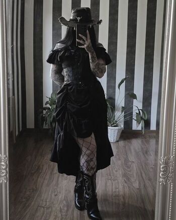 Full leaked Marciasrarcia private photo