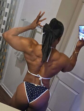 Full leaked Marcie simmons private photo
