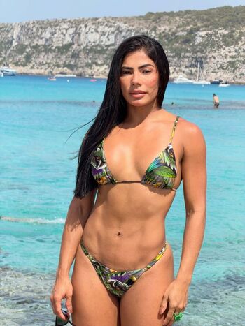 Marciele Albuquerque