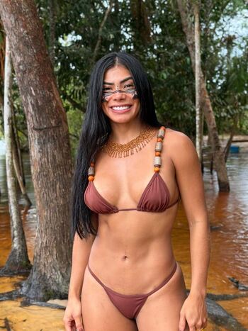 Full leaked Marciele albuquerque private photo