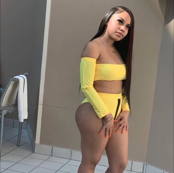 Full leaked Marcimula private photo
