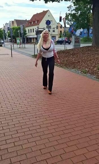 Mareike Breuckmann