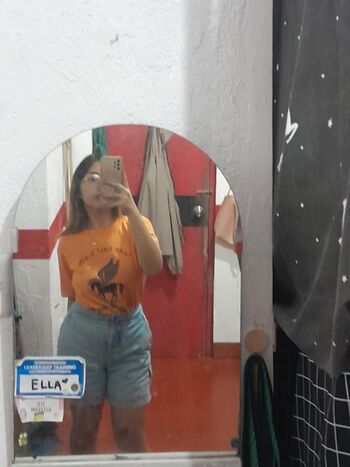 Full leaked Marella karel yasoa private photo