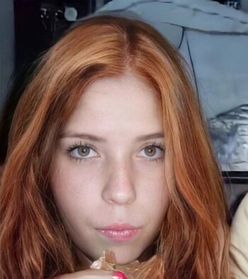 Full leaked Marelywaffle private photo