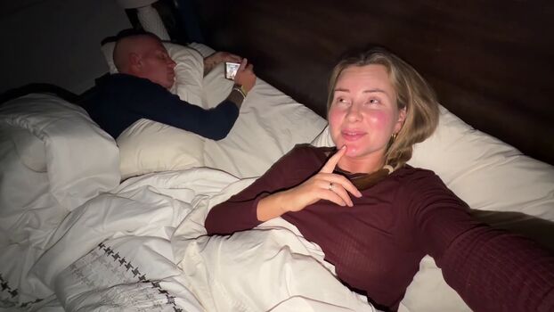 Full leaked Maren wolf private photo