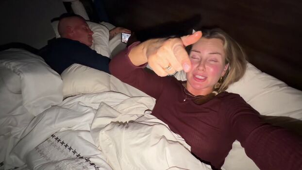 Full leaked Maren wolf private photo