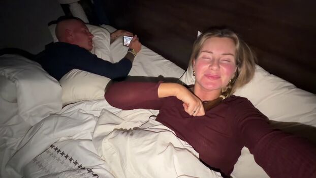 Full leaked Maren wolf private photo