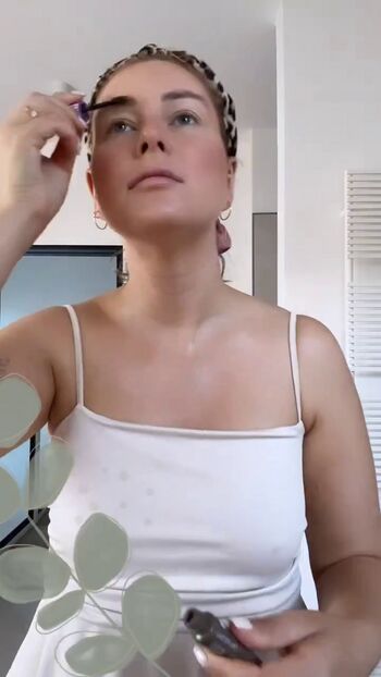 Full leaked Maren wolf page private photo
