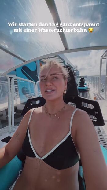 Full leaked Maren wolf private photo