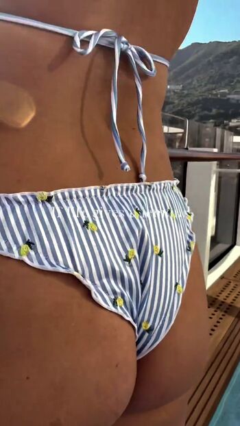 Maren Wolf