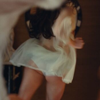 Full leaked Margaret qualley page private photo