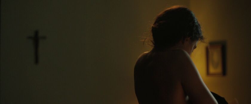 Margaret Qualley