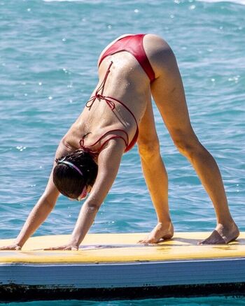 Margaret Qualley