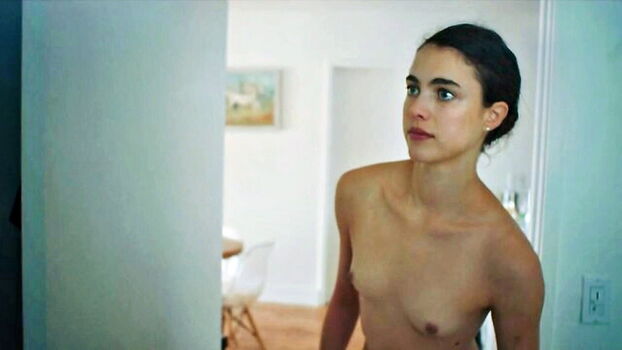 Full leaked Margaret r private photo