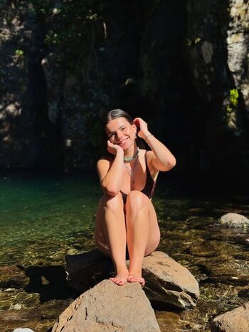 Full leaked Margarida almeida private photo