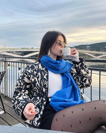Full leaked Margarida almeida page private photo