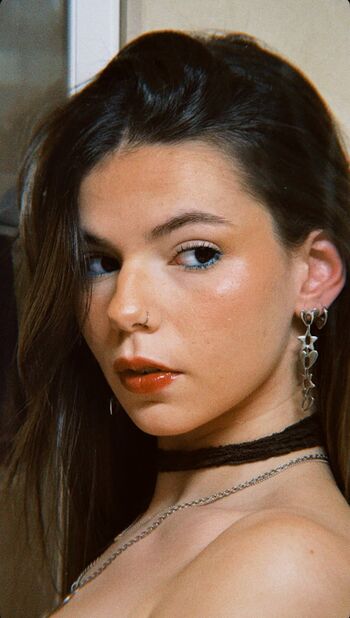 Full leaked Margarida almeida private photo