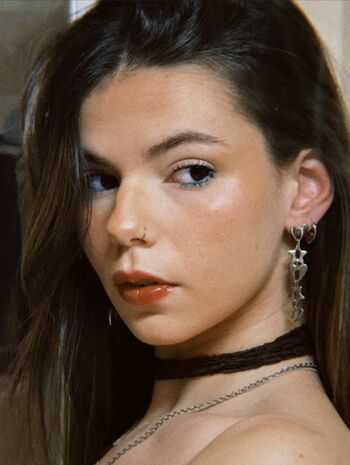 Full leaked Margarida almeida private photo